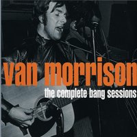 The Wobble - Van Morrison