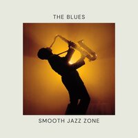 Dreamy Ballad - Smooth Jazz Zone