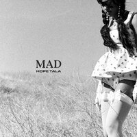 Mad - Hope Tala