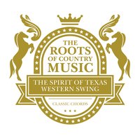 Just Once Too Often - The Light Crust Doughboys