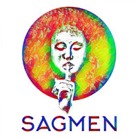 Problem 19 - ANDRE SALMON & Teddy Wong