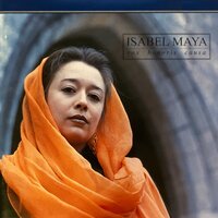 Per la gloria d'adorarvi - Isabel Maya & Джованни Баттиста Бонончини