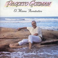 Necesito - Paquito Guzman