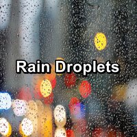 Cozy Rain Anti Stress Noise for Trouble Sleeping - Nature Sounds Meditation & Nature Sounds Factory STHLM & Gentle By Nature