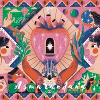 Lupakan Aku Bunga - Ben