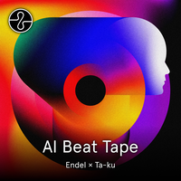 AIBT014 - ta-Ku & Endel