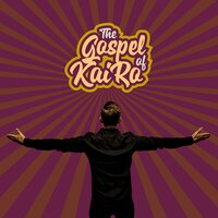 Tinnitus - Kairo & Eirik Jahren Røine