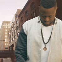 Rhymes - Sonikem The Genius & Conway the Machine