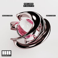 My Reality - ROYBOY & Prosdo