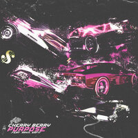 Purpose - CHERRY BERRY & SAFIT & rayn