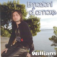 Io vulesse - william