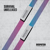 All The Same - Survival & Christina Nicola