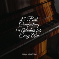 My Private Heaven - Chillout Jazz Collective & Easy Listening Music & Musica Relajante Piano Master