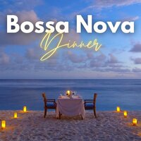 Thulle Skirt - Lucy John & Lounge Chill Music