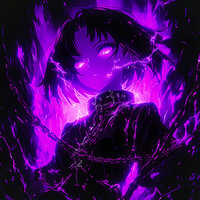 KISS ME FUNK - BLVKZ & ZØRO & Luke Muzzic