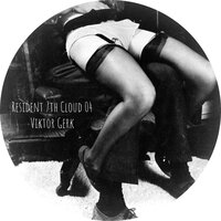 111 I 11 I 111 I1 L - Viktor Gerk & Anna Actason