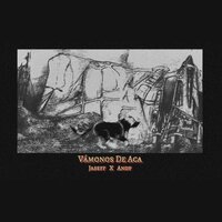 Vámonos de Acá - Jaseff & Andy & Neized