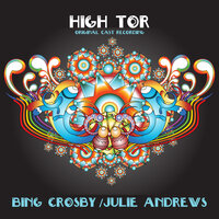 Sad Is the Life of a Sailors Wife - Julie Andrews