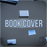 Deep Learning - Free Your Mind Club