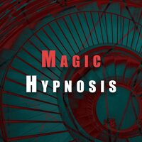 Heal Your Soul - Sleep & Dream Music Academy & Dreaming Sound