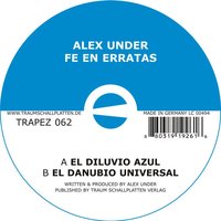 El Danubio Universal - Alex Under