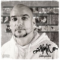 La moitié d'un traître - Ptimic & Konspi