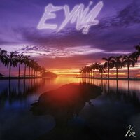 Eyna - KVO