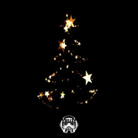 On Most Of It - Sells Beats