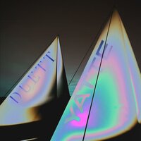 Man in the Shadow - YATTE & Duett