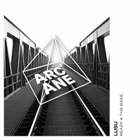 Ready 4 The Bass - Lusu & Wiwek & Mike Cervello