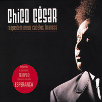 Teofania - Chico Cesar