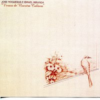 Puerto Rico Llora - Ismael Miranda & Jose Nogueras