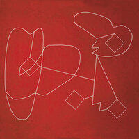 Le péché et la mort - Chant 1450 Renaissance Ensemble & Sylvain Chauveau