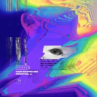 Narcosis - Hans Bouffmyhre