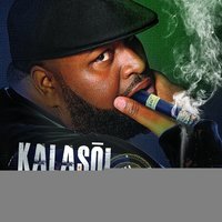 Sex In The Morning - Kalasol & Rocky