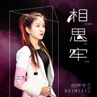 相思牢 - 白沐兮
