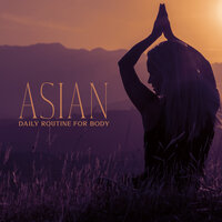 Mindful Secrets - Relaxing Music Oasis