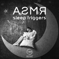 Rubber Mask - Deep Sleep Hypnosis Masters