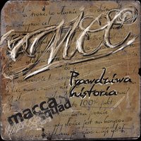 Hardflow - Macca Squad & Digitz & STEPH