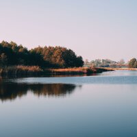 Marriage Song - Joshua