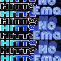 Эй диджей - Noema & Hitto