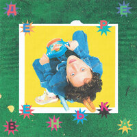 Деревенька - Шарлот