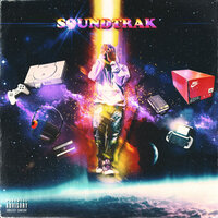 Back Again - Soundtrak