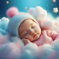 La Luna Plateada Guarda La Noche - Naturaleza viva & Vivencias Musicales para Bebés & Canciones para Niños Risueños