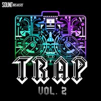 Lightning Beat - Marc Ferrari & Christopher Joseph Smith & John K. Sands & Trevor Roy Lewallen & Christopher Joseph Smith, Trevor Roy Lewallen, Marc Ferrari, John K. Sands