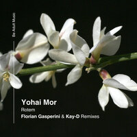 Rotem - Yohai Mor & Kay-D