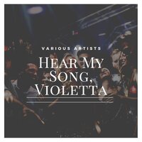 Pictures from Life's Other Side - Hank Williams