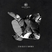 Empower - Stan Kolev & Rishi K.