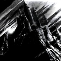 Call1991 (Slowed) - BLXZZER