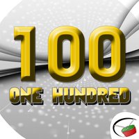 Sesso violento - DJ Niky